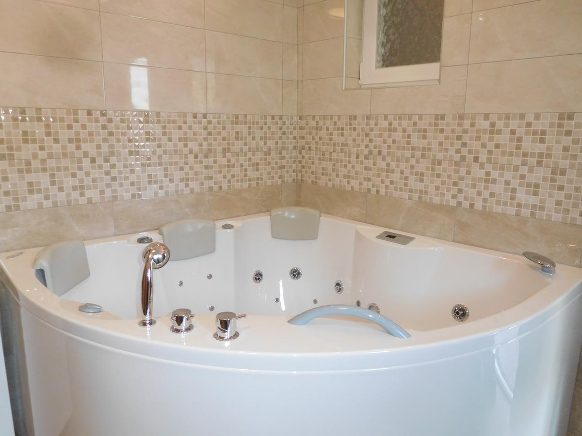 Apartments Edi - Captain'S House Mošćenička Draga Εξωτερικό φωτογραφία