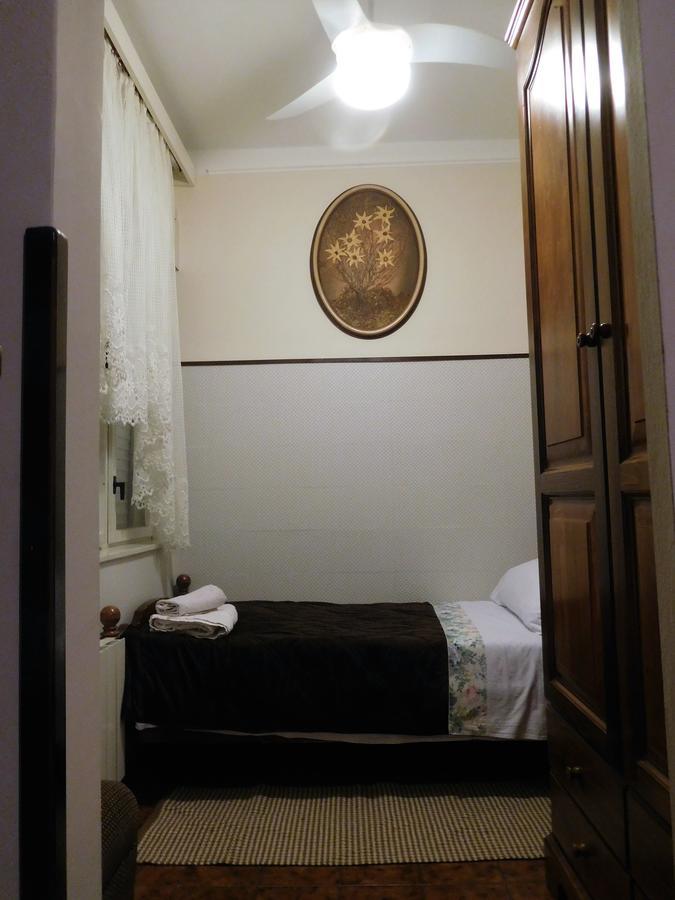 Apartments Edi - Captain'S House Mošćenička Draga Εξωτερικό φωτογραφία