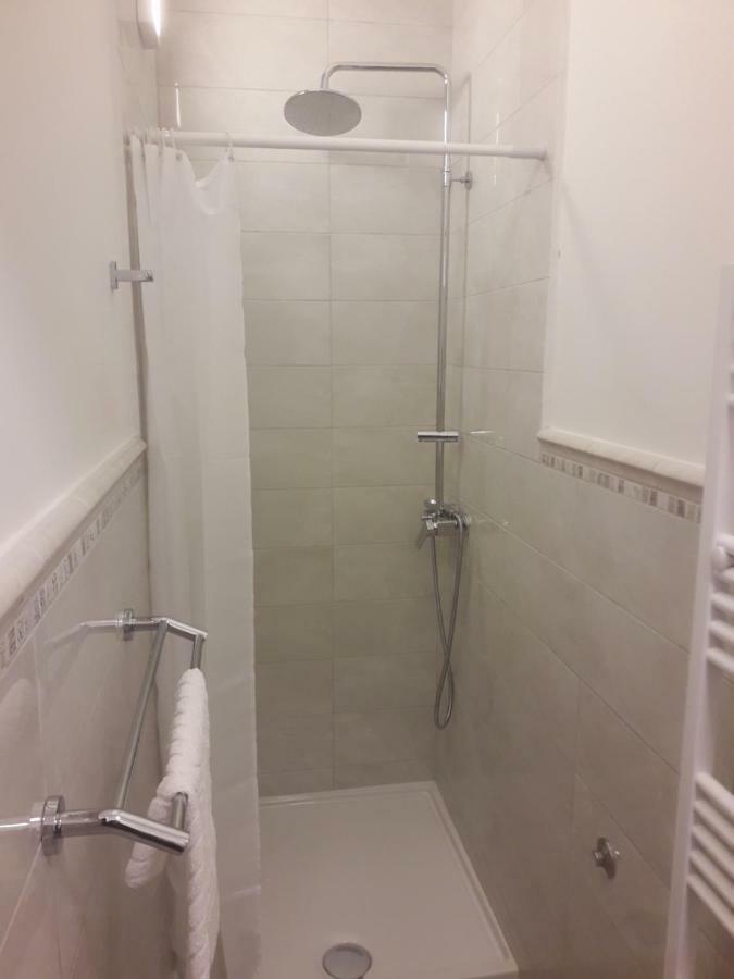 Apartments Edi - Captain'S House Mošćenička Draga Εξωτερικό φωτογραφία